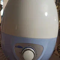 مینی واش