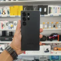 S25ULTRA