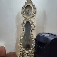 ساعت ایستاده سالم|ساعت دیواری و تزئینی|تهران, مشیریه|دیوار