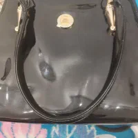 تعدادی کیف نو به دلایل کم بود حا می فروشم نو نو