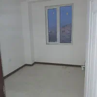 فروش اپارتمان ۱۰۷ متری اسلامشهر صالحیه نوساز|فروش آپارتمان|گلستان (تهران), |دیوار