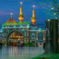 کربلا اقساطی   لحظه آخری ۲۷  شهریور درجه الف