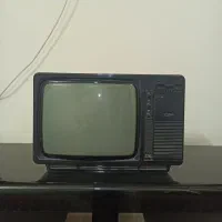 تلویزیون،پنکه