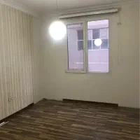 سرتک160مترفول امکانات3خواب شیک تمیز//املاک نیایش//|اجارهٔ آپارتمان|قزوین, |دیوار