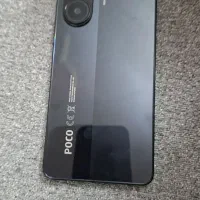Poco x7 pro|موبایل|اندیشه, اندیشه فاز ۱|دیوار