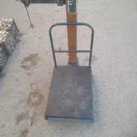 باسکول|فروشگاه و مغازه|اردبیل, |دیوار