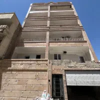 فروش آپارتمان ۱۰۲ متری ۲ خوابه/فلکه شرکت نفت|فروش آپارتمان|زاهدان, |دیوار