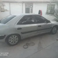 فروش خودرو|خودرو سواری و وانت|ریگ, |دیوار