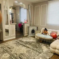 50 متر طبقه 4 اکازیون خیابان خرمشهر فوری رهن