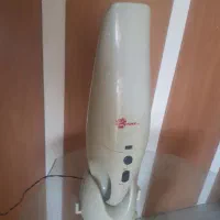 جاروشارژی پرقدرت
