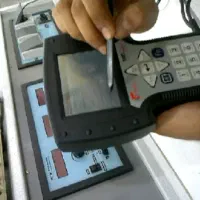 آموزش های ویدیویی|خدمات آموزشی|شیراز, شهرک سراج‎|دیوار