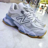 نیوبالانس 9060سایز37تا40