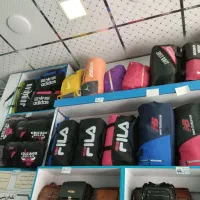 انواع کیف و کوله|کیف، کفش، کمربند|ساوه, |دیوار