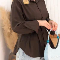 اجناس بدون واسطه کیفیت بالاقیمت ارزون ارزانسرارسید