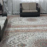 راحتی ۷نفره تمیز( ۷ میلیون )