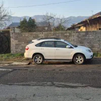 BYD S6|خودرو سواری و وانت|رشت, گلسار|دیوار