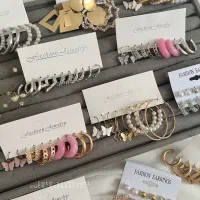 گوشواره