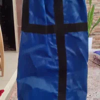 کیسه بوکس