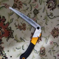 ابزار آلات نو به صورت عمده و خرده بفروش میرسد