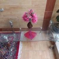 میز|میز تحریر و کامپیوتر|شیراز, دوکوهک|دیوار