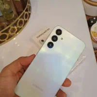 سامسونگ A25 - 256 در حد آک|موبایل|کرمانشاه, |دیوار