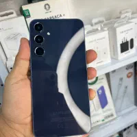 سامسونگ A55 (5G)