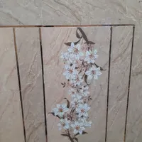 سنگ و کاشی کار  ماهر
