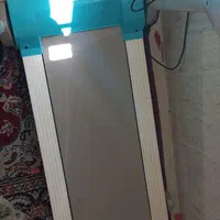 تردمیل کپل اسپرت خانگی