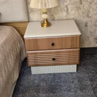 به یک گارکر ساده نیازمندیم