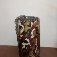 کیسه بوکس
