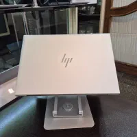 لپ تاپ HP Elitebook 860 G10|رایانه همراه|قزوین, |دیوار