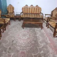 مبل