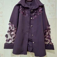 لباس دخترانه برای ۶ تا۷ سال