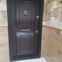 میدان آبک تجریش145متر تک واحدی 28500000000|فروش آپارتمان|تهران, گلاب دره|دیوار