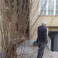 منزل-ویلایی154متر-در-دوطبقه-پشت-قواره-بازسازی-شده