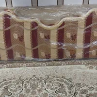 وسایل منزل در حد نو|حراج|اهواز, زرگان|دیوار