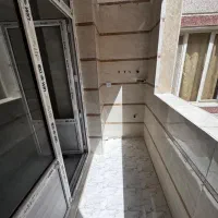 واحد ۷۶متری نوساز|فروش آپارتمان|نسیم‌شهر, |دیوار