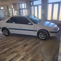 پارس Tu5