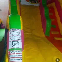 فروش وسایل بازی|اسباب‌‌بازی|نوشهر, |دیوار