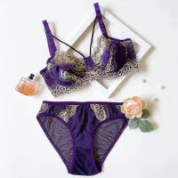 ست دانتل کنارشورت بندی|لباس|قم, خاکفرج|دیوار