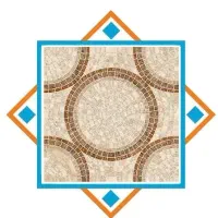کاشی و سرامیک