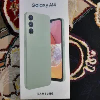 سامسونگa14