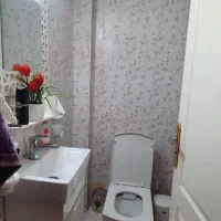40متر /خوش نقشه /پارکینگ دار|فروش آپارتمان|تهران, ارامنه|دیوار