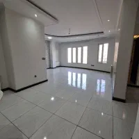 رهن-و-اجاره-130متر-3خوابه-ورودی-بلوارشهراداری