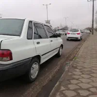 پراید 79 سلامت