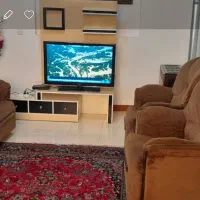 اجاره-ی-ویلا-رشت