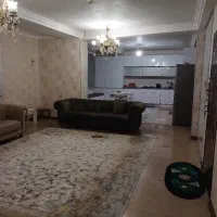 فروش آپارتمان تاپ لوکیشن تجهیز کامل|فروش آپارتمان|بندرعباس, |دیوار