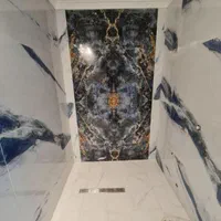 تخریب بازسازی کاشیکارگچکار کاشی کارگچ کارکاشیکاری|خدمات پیشه و مهارت|تهران, هاشمی|دیوار