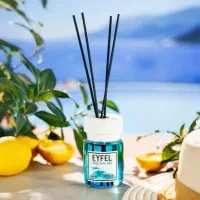 خشبو کننده ایفل|آرایشی، بهداشتی، درمانی|ساری, |دیوار