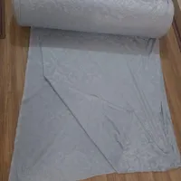 پتو مسافرتی و بالش طبی